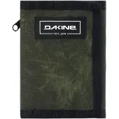 Dakine Vert Rail T3-r Lompakko