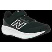 New Balance 520 Hook&loop Juoksukengät