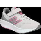 New Balance 520 Hook&loop Juoksukengät