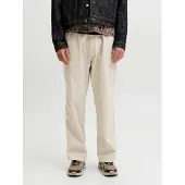 Jack & Jones Jpstbill Drew Chino Noos - Beige - 31 x 32