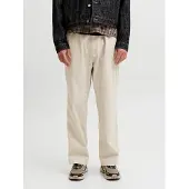Jack & Jones Bill Drew Chinohousut