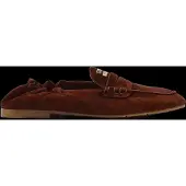 Steve madden Newbury - Brown - 41