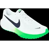 Nike Revolution 8 - White - 40.5