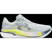 Under Armour Ua U Velociti Pro 2 - Blue - 47.5
