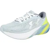 Under Armour Velociti Pace Juoksukengät