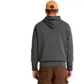 Timberland South Cabot Gd Lb Print Huppari