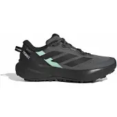 Adidas Terrex Tracefinder Plus Gore-tex Polkujuoksukengät