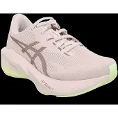 Asics Novablast 6 Juoksukengät