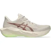 Asics Novablast 6 - Pink - 37.5