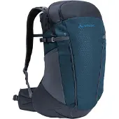 Vaude Agile Air 26l Reppu
