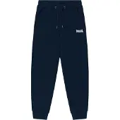 Lonsdale Urheiluhousut 'Weycroft' laivastonsininen
