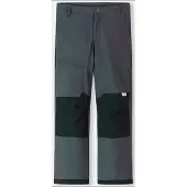 Reima Reimatec Pants, Sampu - Black - 158