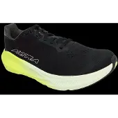 Altra M Experience Flow St - Black - 40.5
