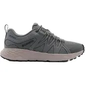 Columbia Peakfreak Roam Waterproof - Khaki green - 45