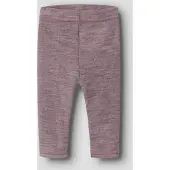 Name it Wang Needle Solid Leggingsit