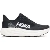 Hoka One One Arahi 9 - Black - 40