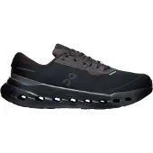 ON Cloudrunner 3 Waterproof - Black - 44