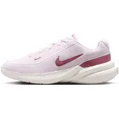Nike Uplift Sc, koko 40