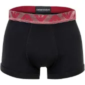 Emporio Armani Em000259_af25020 Boxers Boxerit 3 Yksiköt