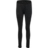 Hummel Hmlblaze26 Pro Trainingpants Woma - Black - M