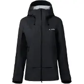 Vaude Croz Alpine 3l Takki