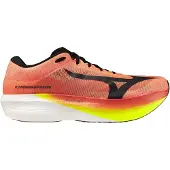 Mizuno Hyperwarp Elite Juoksukengät