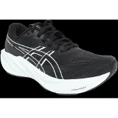 Asics Gt-2000 15 Juoksukengät