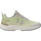Hummel Bolt Tech Lc Lenkkarit
