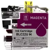 WL Mustepatruuna magenta