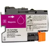 WL Mustepatruuna magenta, 5000 sivua
