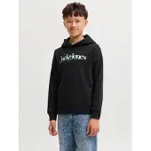 Jack & jones Tom Huppari