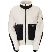 SCOTT Heritage Pile Takki