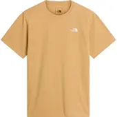 The North Face Paita 'EVOLUTION SIMPLE DOME' khaki
