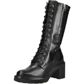 Nero Giardini I618087d Korolliset Saappaat