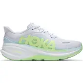 Hoka One One Women's Clifton Pro naisten juoksukengät