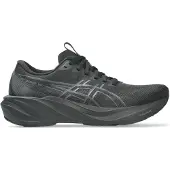 Asics Gt-2000 15 - Black - 40.5