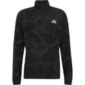 Adidas Adi365 Collegepaita Puolivetoketjulla