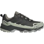 Adidas Terrex Skychaser Ax5 Gore-tex Vaelluskengät