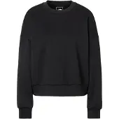 The North Face Urheilullinen collegepaita 'JAIDA' musta