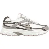 Nike Lenkkarit Initiator - Valkoinen/platina Violetti/harmaa Nainen, koko 42