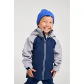 Reima Reimatec Jacket, Sulkava - Navy - 110