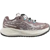Salomon Aero Soratielenkkarit