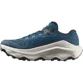 Salomon Ultra Glide 4 Polkujuoksukengät