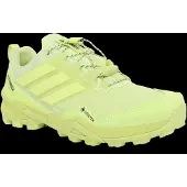 Adidas Terrex Skychaser Gtx - Green - 42 2/3