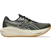 Asics Blazeblast Juoksukengät