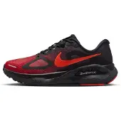 Nike Structure Plus, koko 40