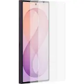Samsung Galaxy Z Fold8 Anti-Reflecting Screen Protector