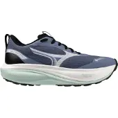 Mizuno Rider 4 Gore-tex Juoksukengät