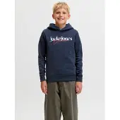 Jack & Jones Kids Tom Huppari