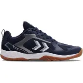 Hummel Speed Court - Navy - 44.5